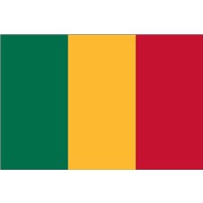 mali-flag