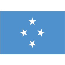 micronesia-flag