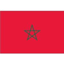 morocco-flag