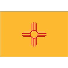 new-mexico-flag