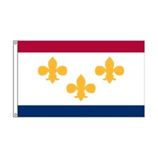 new_orleans