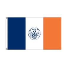 new_york