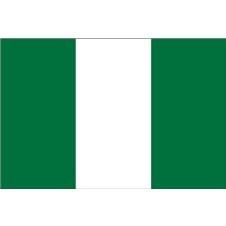 nigeria-flag