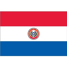 paraguay-flag