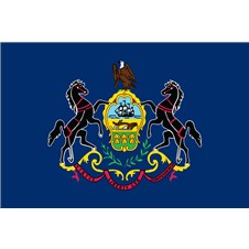 pennsylvania-flag