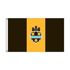 pittsburg