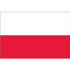 poland-flag