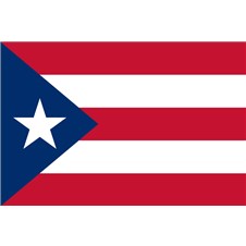 puerto-rico-flag