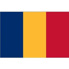 romania-flag