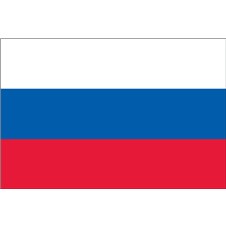 russian-federation-flag