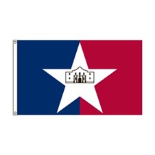 san_antonio