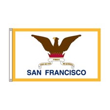 san_franscisco