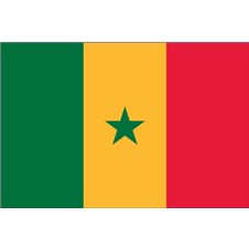 senegal-flag