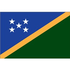solomon-islands-flag