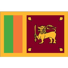 sri-lanka-flag