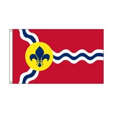 st_louis