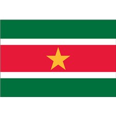 suriname-flag