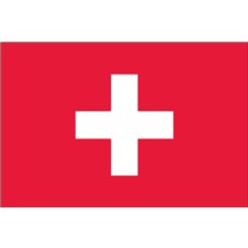 switzerland-flag