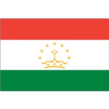 tajikistan-flag