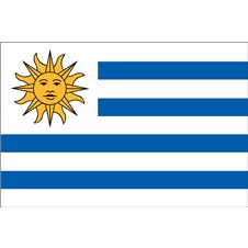 uruguay-flag