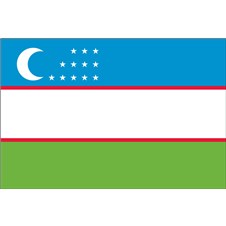uzbekistan-flag
