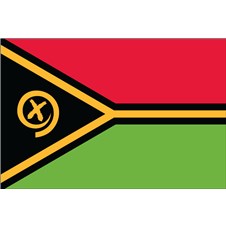 vanuatu-flag