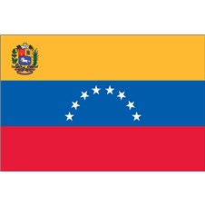 venezuela-flag