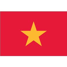 vietnam-flag