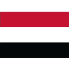yemen-flag