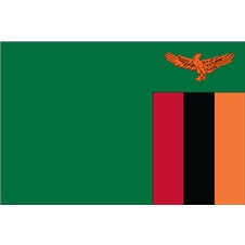 zambia-flag