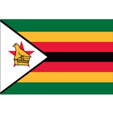 zimbabwe-flag