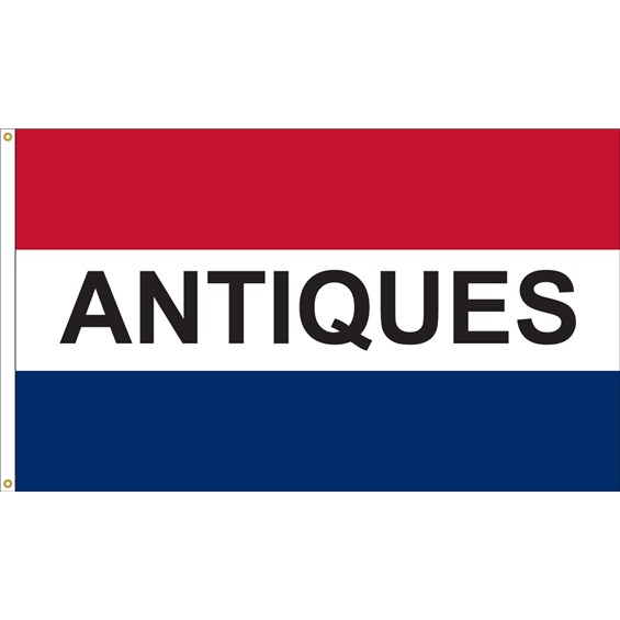 3x5-nylon-message-flag-120000-antiques