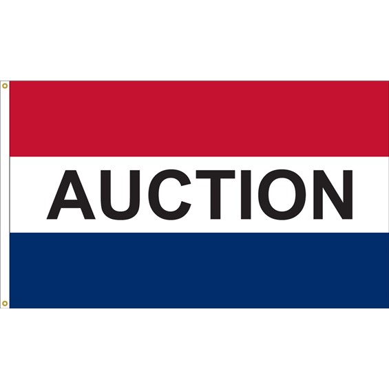 3x5-nylon-message-flag-120001-auction
