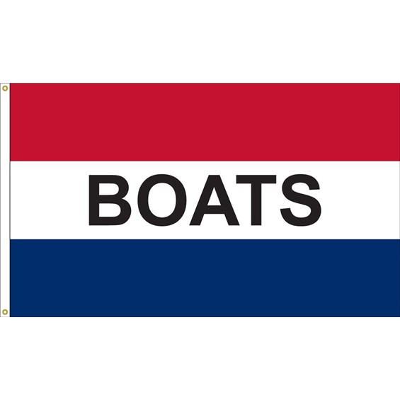 3x5-nylon-message-flag-120006-boats