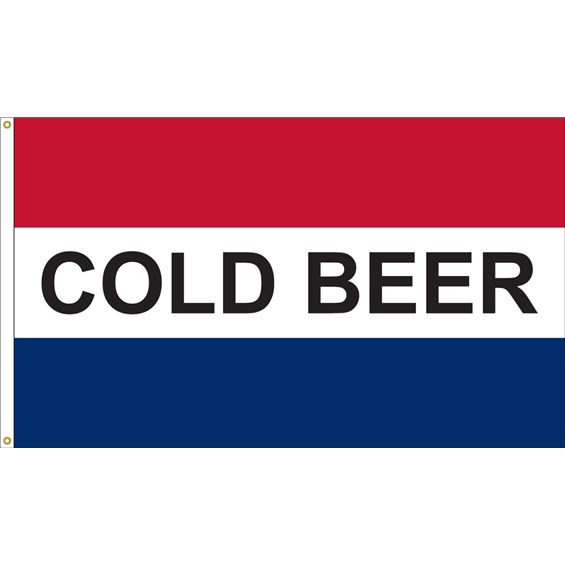 3x5-nylon-message-flag-120015-cold-beer