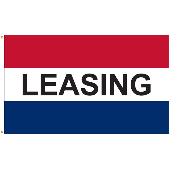 3x5-nylon-message-flag-120036-leasing