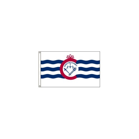 Cincinnati