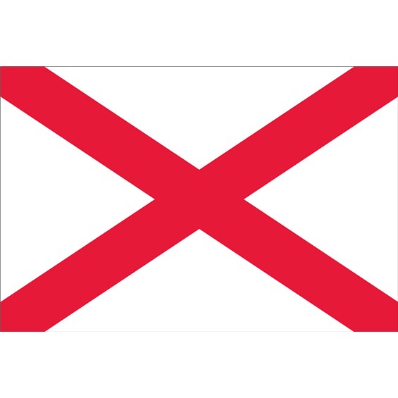 alabama-flag