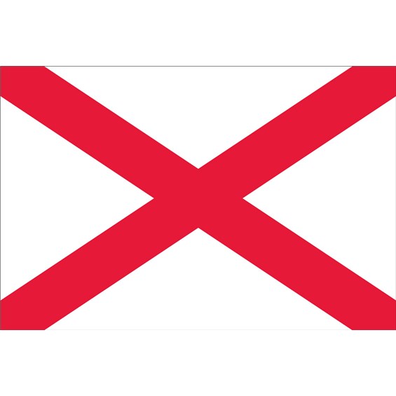 alabama-flag