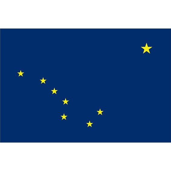 alaska-flag