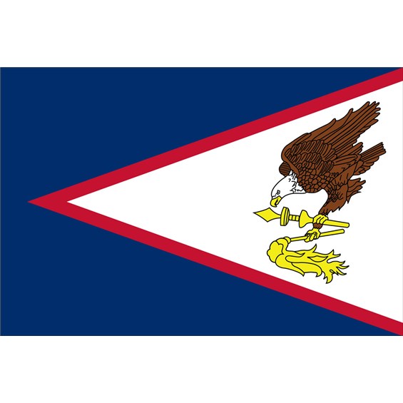 american-samoa-flag