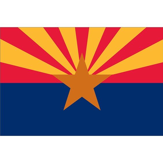 arizona-flag