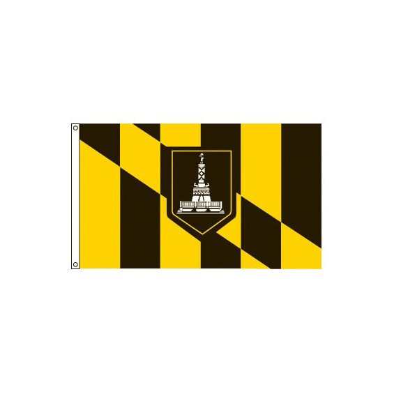baltimore