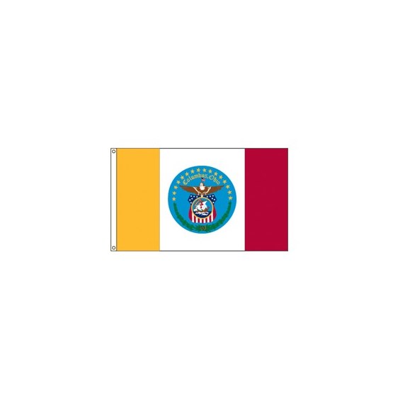 columbus