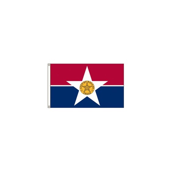 dallas