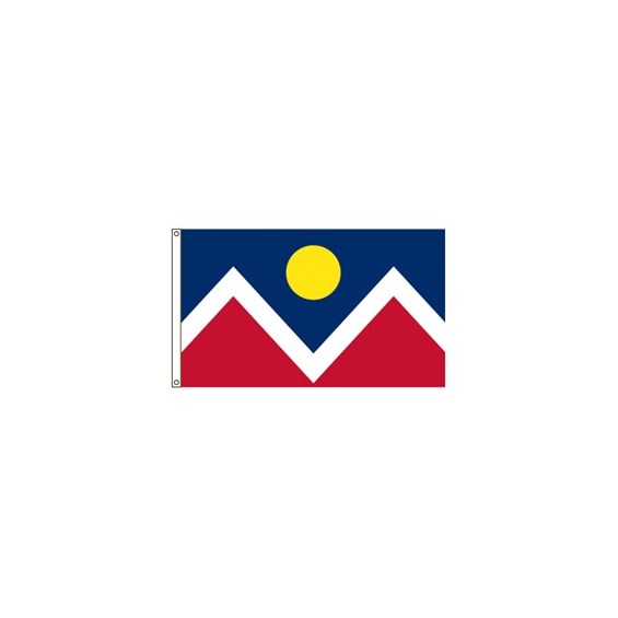 denver