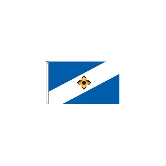 madison