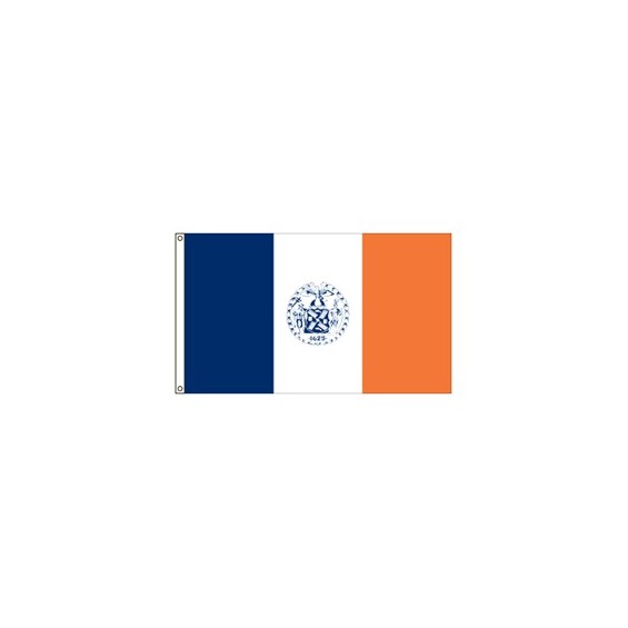 new_york