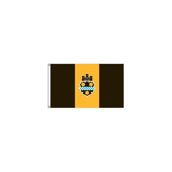 pittsburg