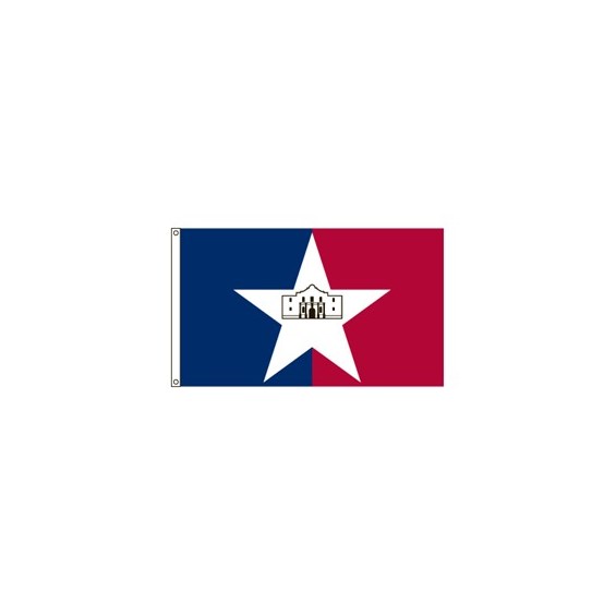 san_antonio